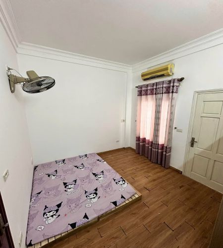 okevipp.com